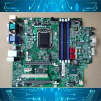 ราคา ต้นฉบับ ACER เอเซอร์ VERITON X4660G D850 เมนบอร์ด B36H4-AM Q37H4-AM (57508603576)