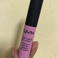 ราคา Nyx แท้ 100% (506055710)