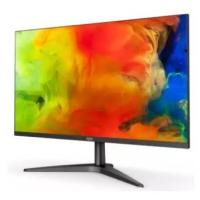 ราคา MONITOR (จอมอนิเตอร์) AOC 23.8" IPS 24B1XHS/67(HDMI 1.4 x 1, VGA) - สินค้ารับประกัน 3 ปี (2898433255)