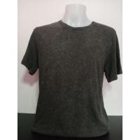 ราคา เสื้อยืดเสื้อusaรอบอก40ยาว32นิ้ว (12833974977)
