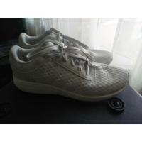 ราคา รองเท้า adidas มือสอง ของแท้100% (1966355673)