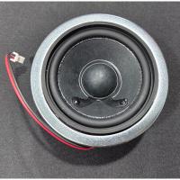 ราคา ดอกลำโพงฟูลเรนจ์ YAMAHA 2.5นิ้ว 15W 8โอห์ม Full Range Speakers (53958382245)