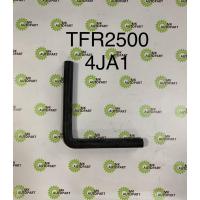 ราคา ท่อหายใจฝาวาล์ว ISUZU อีซูซุ TFR CAMEO RODEO 4JA1 TFR'97 ดราก้อนอายส์ 4JA1-T 4JB1-T TFR3000 4JH1-T (4118671248)