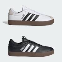 ราคา Adidas รองเท้าผ้าใบผู้หญิง VL Court 3.0 (2สี) (25574164617)