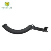 ราคา MERCEDES BENZ W204 C250 W212 E250 / M271-CGI PV WATER LINE TO ENGINE OIL COOLER (2712002352) (45655944479)