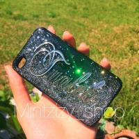 ราคา เคสฟรุ้งฟริ้ง (4645052)
