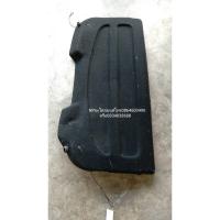 ราคา แผงเก็บของติดฝาท้าย ฟอร์ด เฟียสต้า ford fiesta ปี 2008 ถึง 13 (8711969373)
