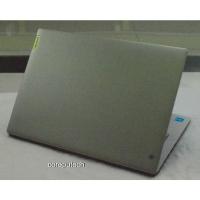 ราคา Lenovo IdeaPad 3 14ITL05 Core I3 RAM 8GB SSD 256GB (18174530115)