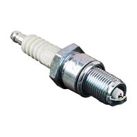 ราคา NGK หัวเทียน BPR5EGP G-POWER [26560052] (1310054774)