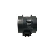 ราคา Mass Air Flow Sensor for hyundai Santa fe Sonata Tiburon coupe Tucson for kia Sportage Optima 28164 (53607150589)