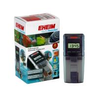 ราคา Eheim autofeeder เครื่องให้อาหารปลาอัตโนมัติเกรดพรีเมี่ยม จากเยอรมัน ตั้งเวลาแบบดิจิตอล (3581000) (7217184997)