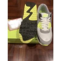 ราคา *NEW Nike Air Max90 (14833530856)