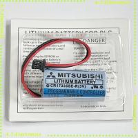 ราคา ถูกสุด! CR17335SE-R 3v Q6bat แบตเตอรี่MItsubishi ของแท้ (20371537369)