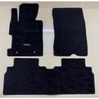 ราคา พรมรองเท้าหุ้มข้อเท้ารถยนต์ Honda Civic รุ่นพิเศษแบบพรม 5 ที่นั่ง สำหรับรถยนต์รุ่น Honda City รุ่นที่ 7 8 9 10 (42920721954)