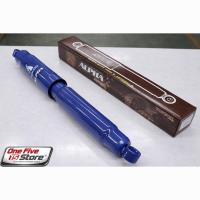 ราคา Tokico รุ่น Alpha Series สำหรับ Nissan Navara D40T Single Cab 4x2 ปี 07-13 (55354853305)