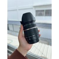 ราคา Tamron AF 18-200mm F3.5-6.3 XR Di II Macro for Canon (41257321620)