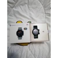 ราคา Huawei Watch gt2 42mm (13595712887)