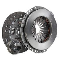 ราคา ชุดคลัชพร้อมลูกปืน BMW SERIES3 E36 316i 318i 1990-1998 เครื่อง M40 8.5" LUK (41856339459)