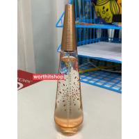 ราคา ปล่อยเท! น้ำหอม Issey Miyake L'eau D'issey Pure EDT 90 ml no box (22520258848)