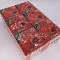 ราคา **พร้อมส่ง** JAM สบู่ฟักข้าว หน้าใส สบู่ในตำนาน ขนาด 60กรัม 1 แพคมี 12 ก้อน (8815775162)