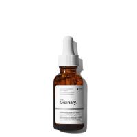 ราคา The Ordinary Caffeine Solution 5% + EGCG, Depuffing Eye Serum สําหรับความหมองคล้ําและตายาง (56259093219)
