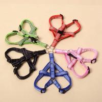 ราคา สายจูงสุนัขทอมือล้วนๆ สายจูงสุนัขเท็ดดี้ปอมเมอเรเนียน สายจูงสุนัข (27615329858)