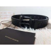 ราคา Bottega belt (1953748170)