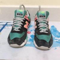ราคา New Balance 574 แท้ 100% (2170961202)
