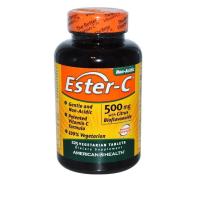 ราคา EsterC วิตามินซี 500มก (8502249721)