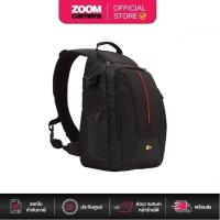 ราคา [Clearance] Case Logic DCB-308 SLR Camera Sling Black (ประกัน 2 เดือน) (1870582075)
