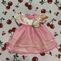 ราคา Mellchan ชุดตุ๊กตาเมลจัง (1378232564)