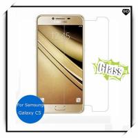 ราคา 2 ชิ้นสําหรับ Samsung Galaxy C5 C7 C8 C9 pro on5 on6 on7 prime A8 A9 star A8S A9S C5000 C7000 C7100 G6000 G6100 G6100 G611 โทรศัพท์หน้าจอกระจกนิรภัยป้องกันฟิล์ม (54056013981)