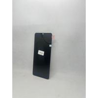 ราคา อะไหล่หน้าจอ LCD จอชุดพร้อมทัชสกรีน Redmi A3/A3 plus (27587846948)