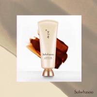 ราคา Sulwhasoo Clarifying Mask 35ml. มาสก์ชนิดลอกออก ช่วยทำความสะอาดผิว ขจัดความหมองคล้ำให้กระจ่างใส รูขุมขนกระชับเรียบเนียน (19934288596)