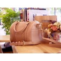 ราคา Used Like NEW!! Pixie's Bag กระเป๋าหนังวัวแท้ (957460654)