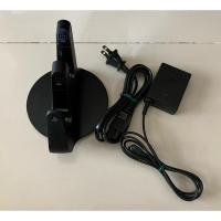 ราคา PS3 DualShock 3 Controller Official Charging Station Dock (25215486563)
