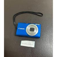 ราคา Canon powershot a4000is (46205676145)