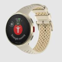 ราคา Polar Pacer Pro Advanced GPS Sports Watch (41426088433)