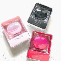 ราคา [ของใหม่] Foreo Luna Mini 3 ของแท้ พร้อมส่ง (3372999629)