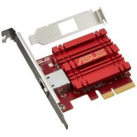 ราคา LAN CARD ASUS [XG-C100C] 10/5/2.5/1G AND 100M (19743841495)
