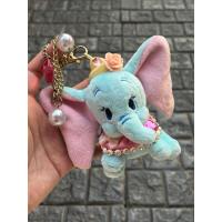 ราคา พวงกุญแจดัมโบ้ ช้างDumboพร้อมส่ง (29950985766)