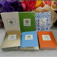 ราคา tory burch spray vial (1887213835)