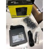 ราคา POWER SUPPLY CORSAIR CX750M - 750W 80 PLUS BRONZE ของใหม่ได้จากการเคลม ใช้งานปกติ ครบกล่อง (27013050353)