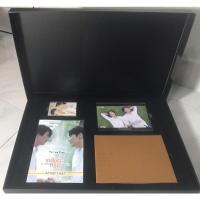 ราคา boxset TharnType SS1 (ธารไทป์) มือสอง (11345117391)