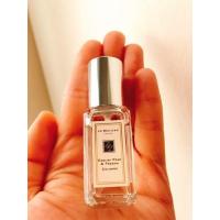 ราคา พร้อมส่ง JO MALONE ENGLISH PEAR & FREESIA 9ML (18758017104)