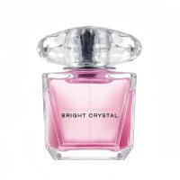 ราคา น้ําหอมเวียดนาม Pink Diamond Crystal Diamond 90ml Rose Red Diamond Black Diamond Gold Diamond Ladies Perfume (54610350168)