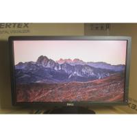 ราคา จอคอมพิวเตอร์ Dell e2013h ขนาด 20 นิ้ว Widescreen LCD Monitor (3468510632)