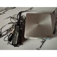 ราคา ASUS mini pc,เอซุส มินิพีซี (42825162736)