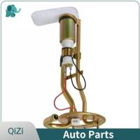 ราคา 16141179425 Fuel Pump Assembly For BMW E12 E24 E28 525E 528E 528I 520I 525I 533I 535I 628Csi 1979 1 (56954911989)