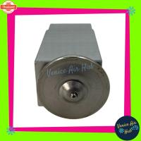 ราคา วาล์วแอร์ OEM โตโยต้า วีโก้ TOYOTA VIGO วาล์ว แอร์ วาวล์ วาล์วล็อก แอร์ แอร์รถยนต์ รถยนต์ ใส่ ตู้แอร์ คอล์ยเย็น (41722860052)
